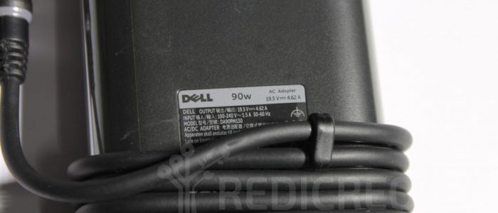 Dell 90W